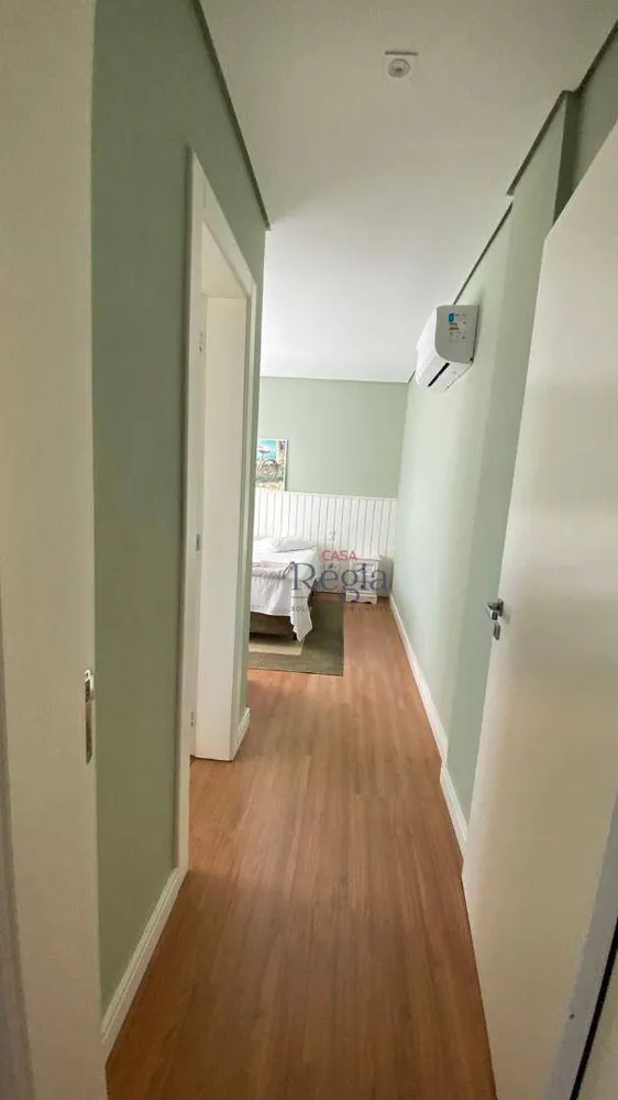 Apartamento, 2 quartos, 94 m² - Foto 6