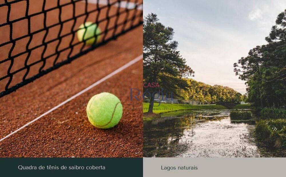 Casa de Condomínio, 4 quartos - Foto 16