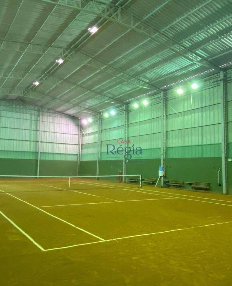 Casa de Condomínio, 4 quartos - Foto 13