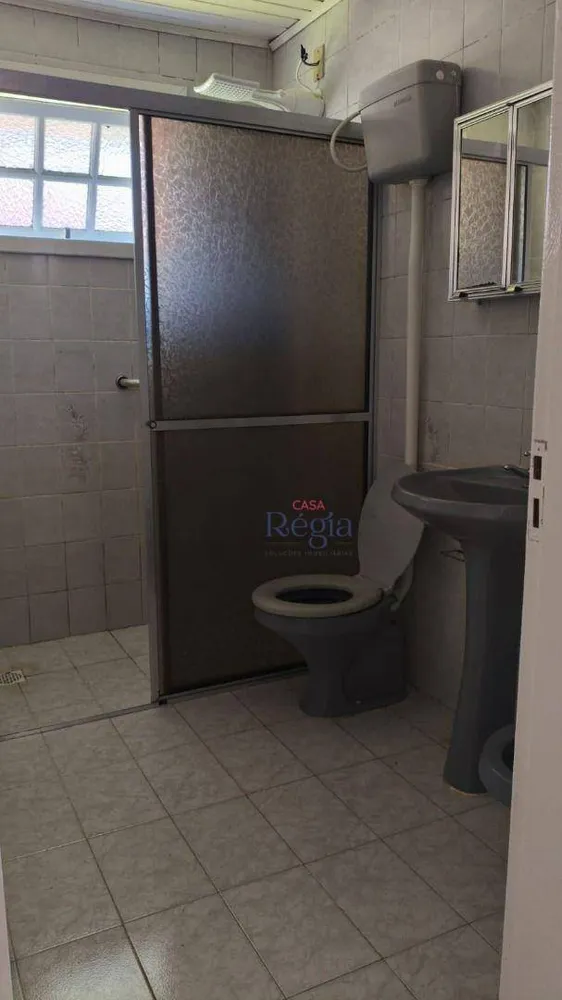 Casa, 7 quartos, 188 m² - Foto 9