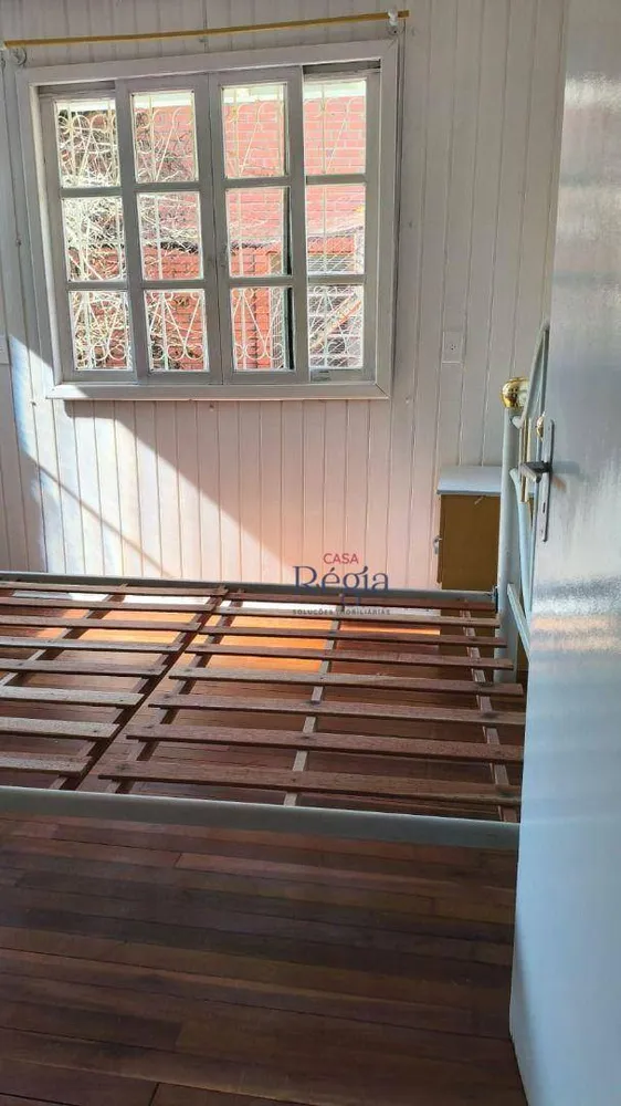 Casa, 7 quartos, 188 m² - Foto 6