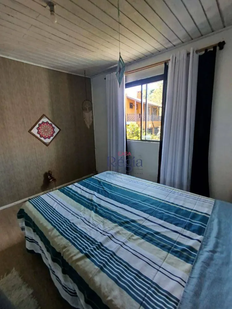 Casa, 7 quartos, 188 m² - Foto 12