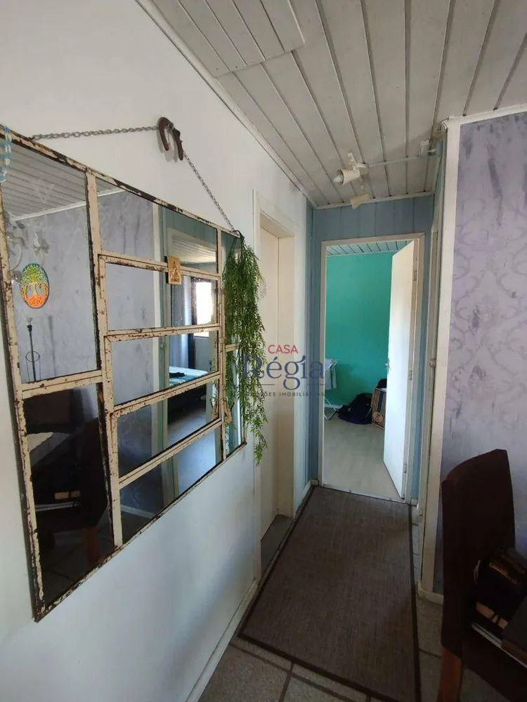 Casa, 7 quartos, 188 m² - Foto 14