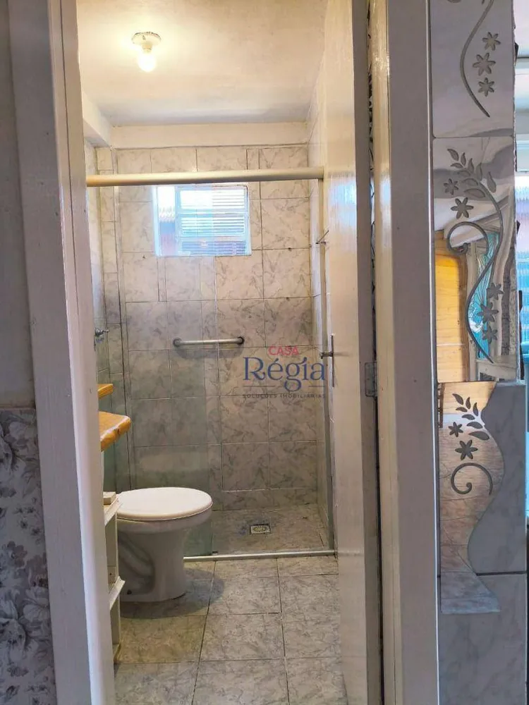 Casa, 7 quartos, 188 m² - Foto 16