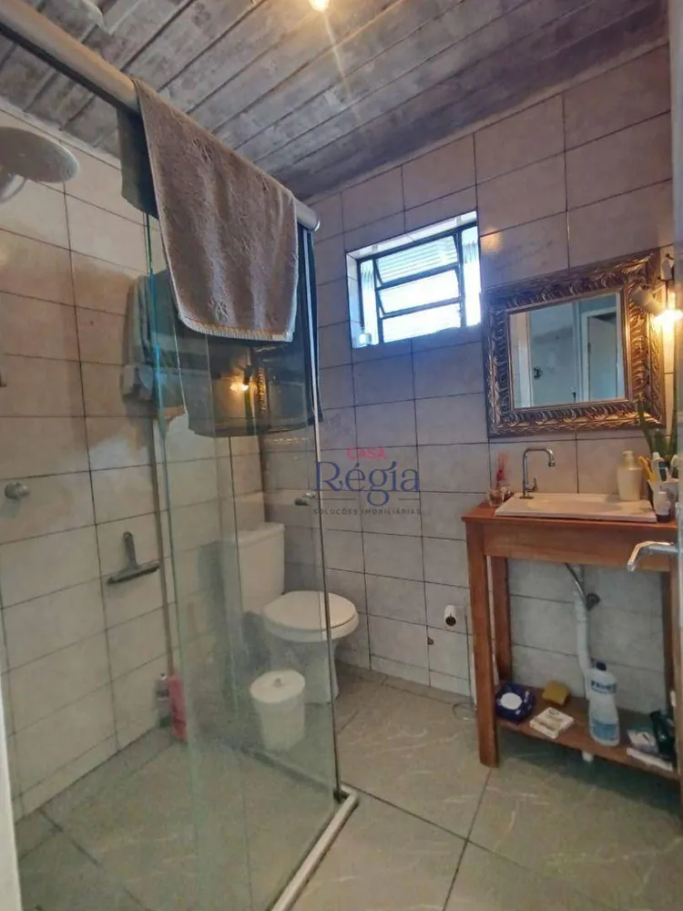Casa, 7 quartos, 188 m² - Foto 11