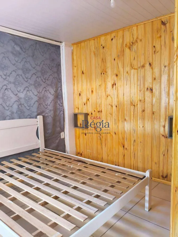 Casa, 7 quartos, 188 m² - Foto 15