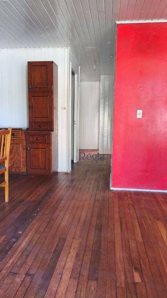 Casa, 7 quartos, 188 m² - Foto 10