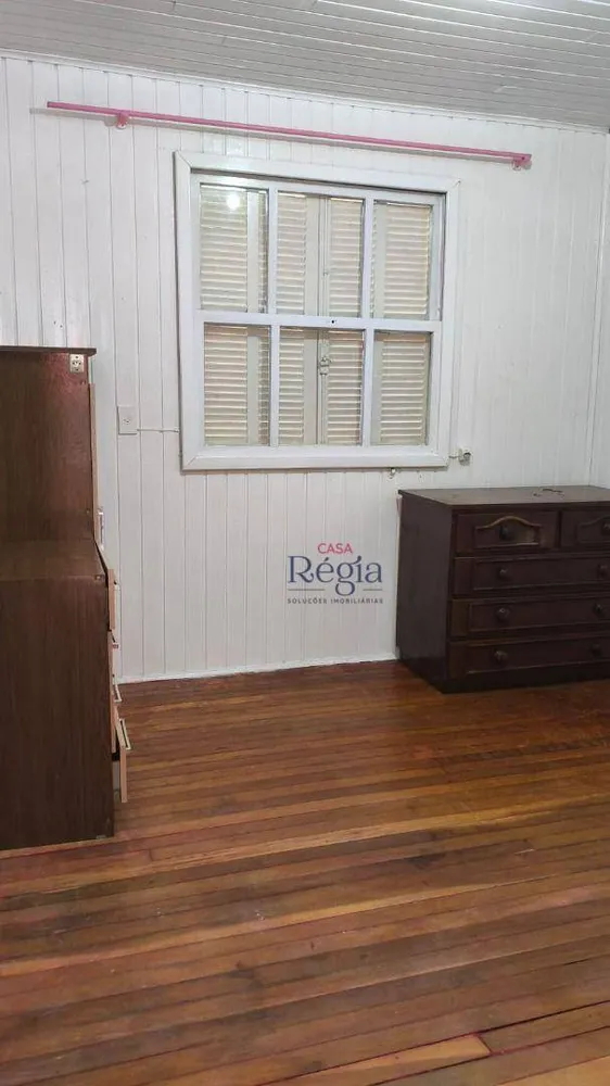 Casa, 7 quartos, 188 m² - Foto 7