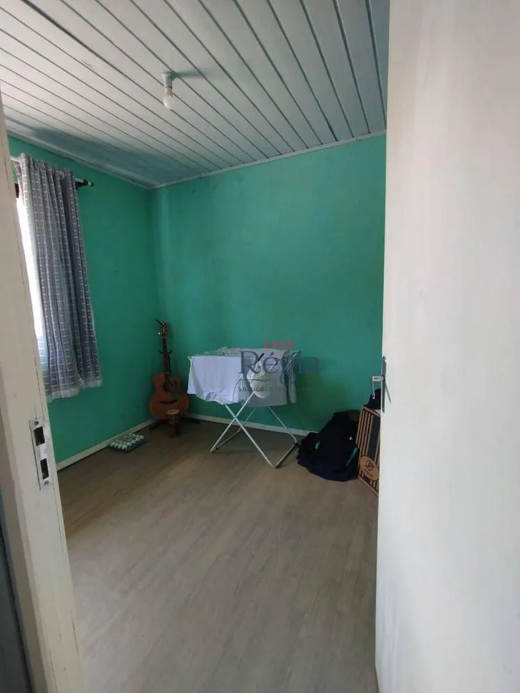 Casa, 7 quartos, 188 m² - Foto 13