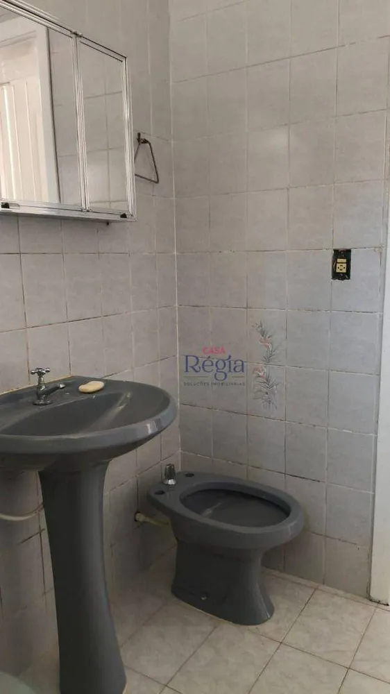 Casa, 7 quartos, 188 m² - Foto 2