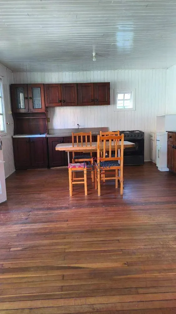 Casa, 7 quartos, 188 m² - Foto 8