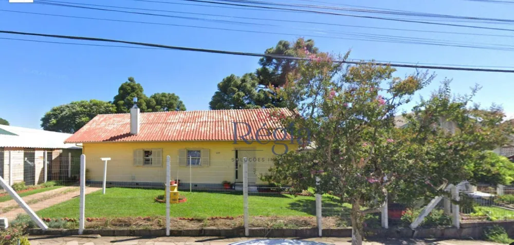 Casa, 3 quartos, 172 m² - Foto 1