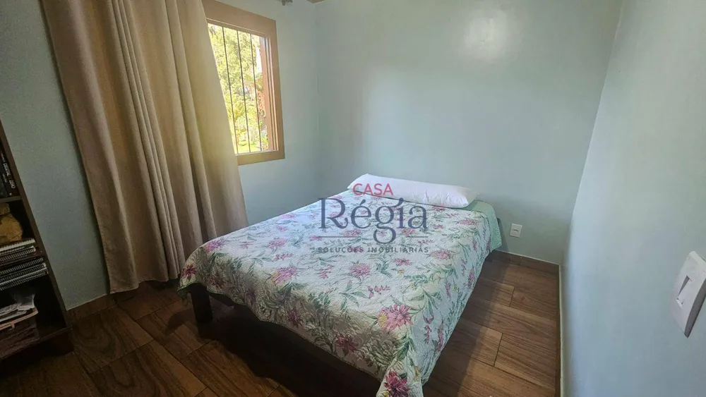 Casa, 2 quartos, 118 m² - Foto 7