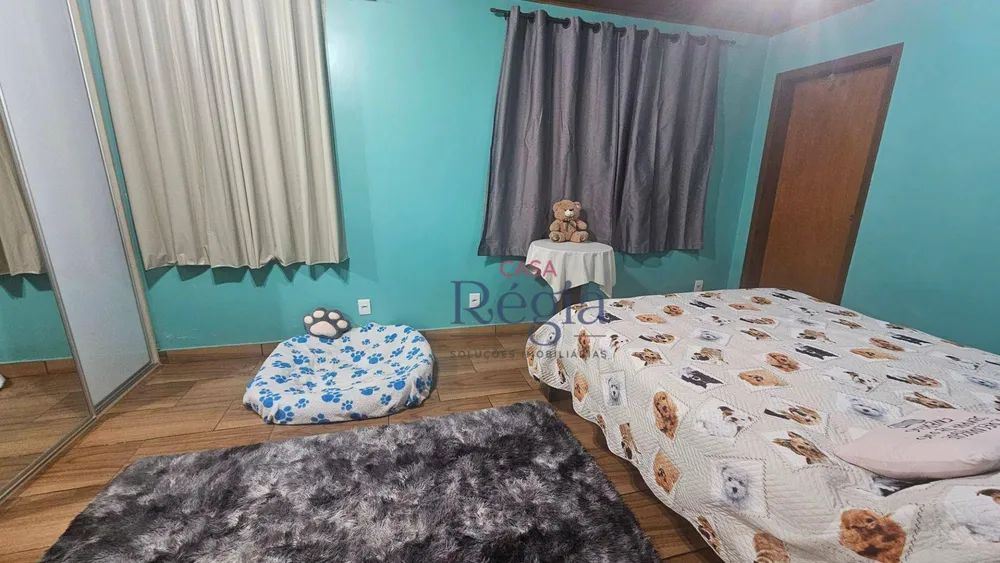 Casa, 2 quartos, 118 m² - Foto 10