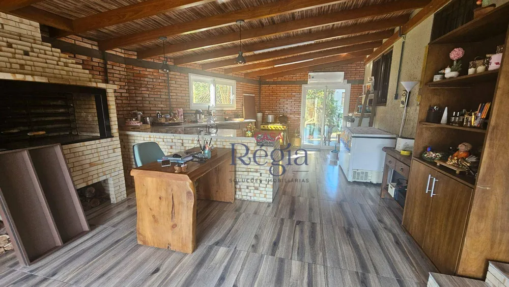 Casa, 2 quartos, 118 m² - Foto 12