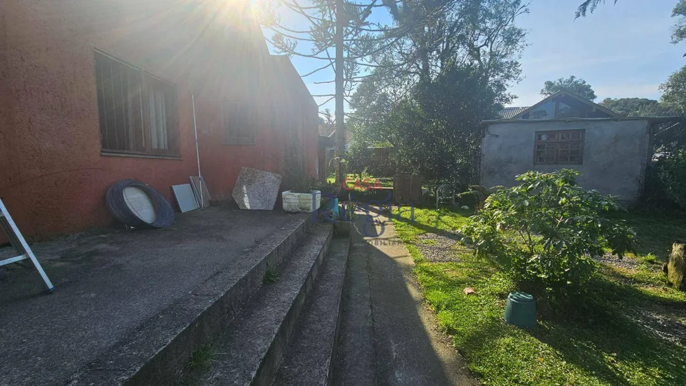 Casa, 2 quartos, 118 m² - Foto 14