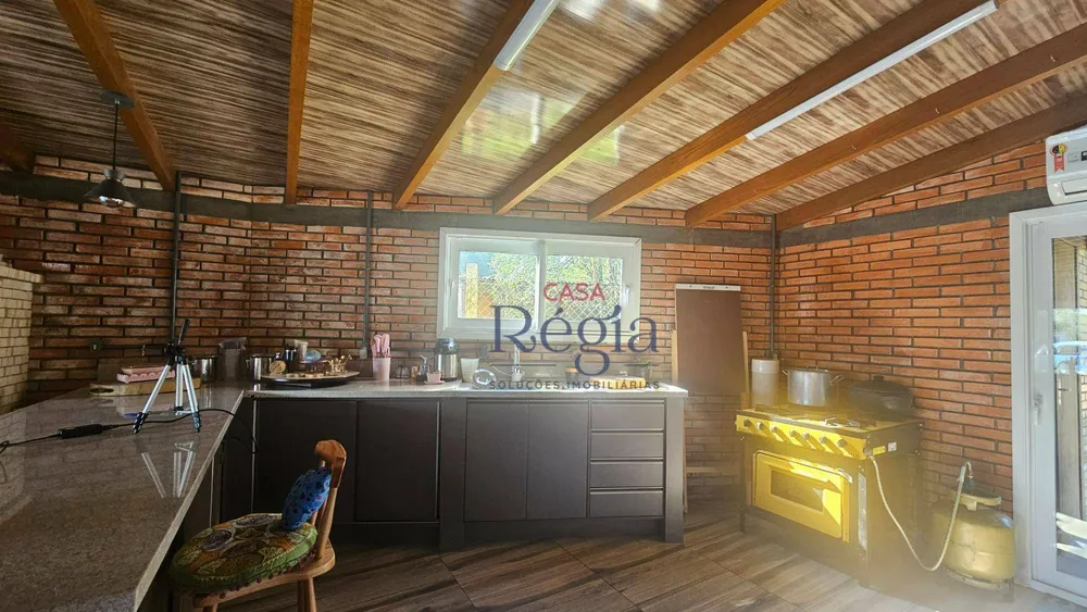 Casa, 2 quartos, 118 m² - Foto 13