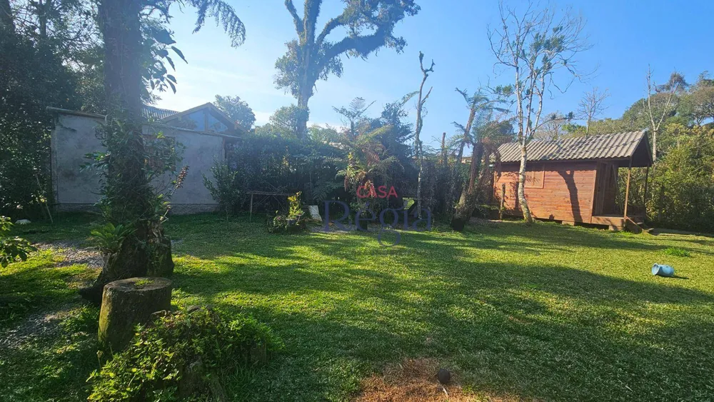 Casa, 2 quartos, 118 m² - Foto 15