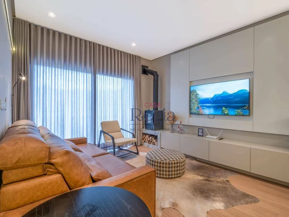 Apartamento, 2 quartos, 76 m² - Foto 1