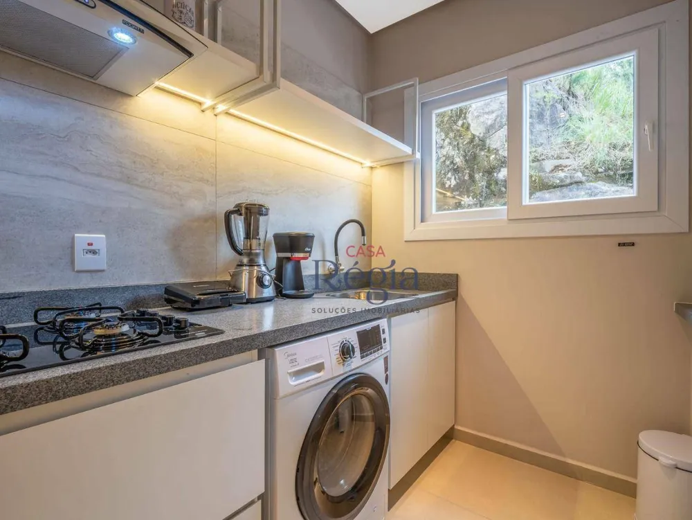 Apartamento, 2 quartos, 76 m² - Foto 9