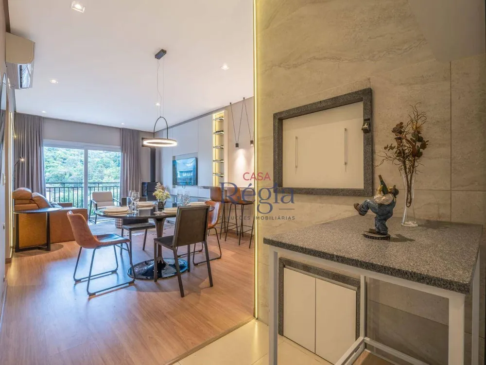 Apartamento, 2 quartos, 76 m² - Foto 6
