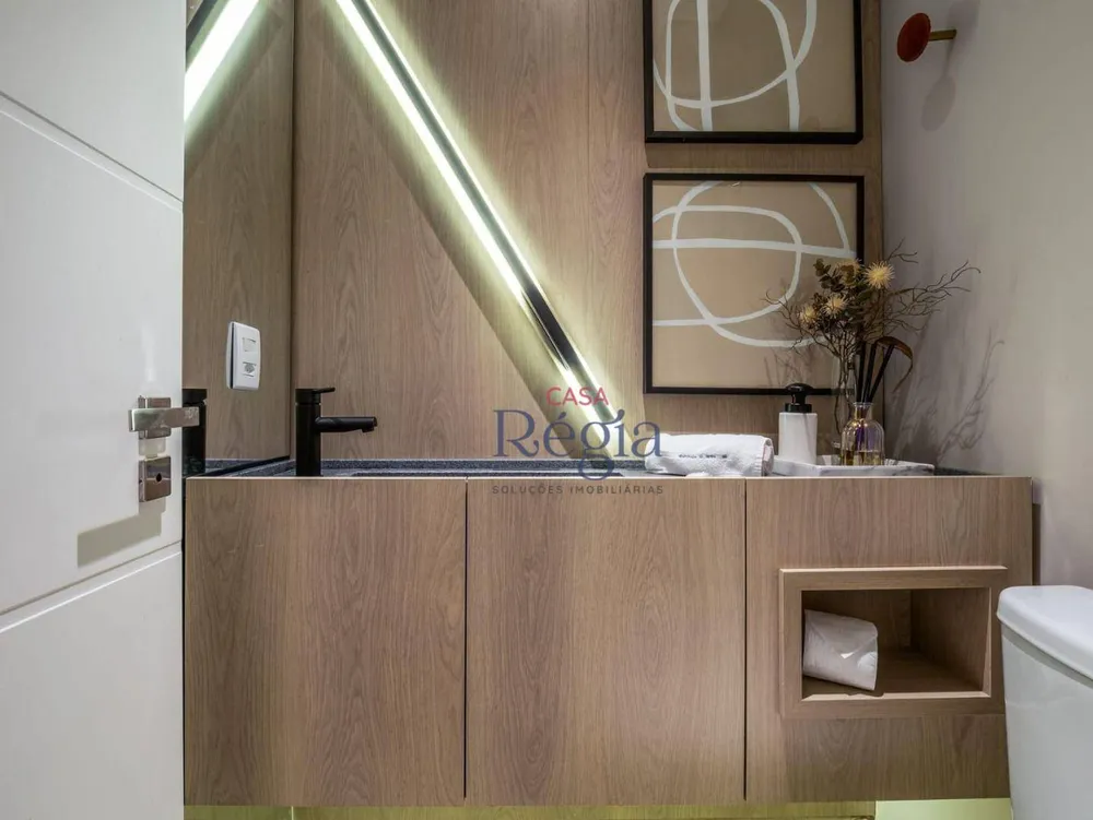 Apartamento, 2 quartos, 76 m² - Foto 12