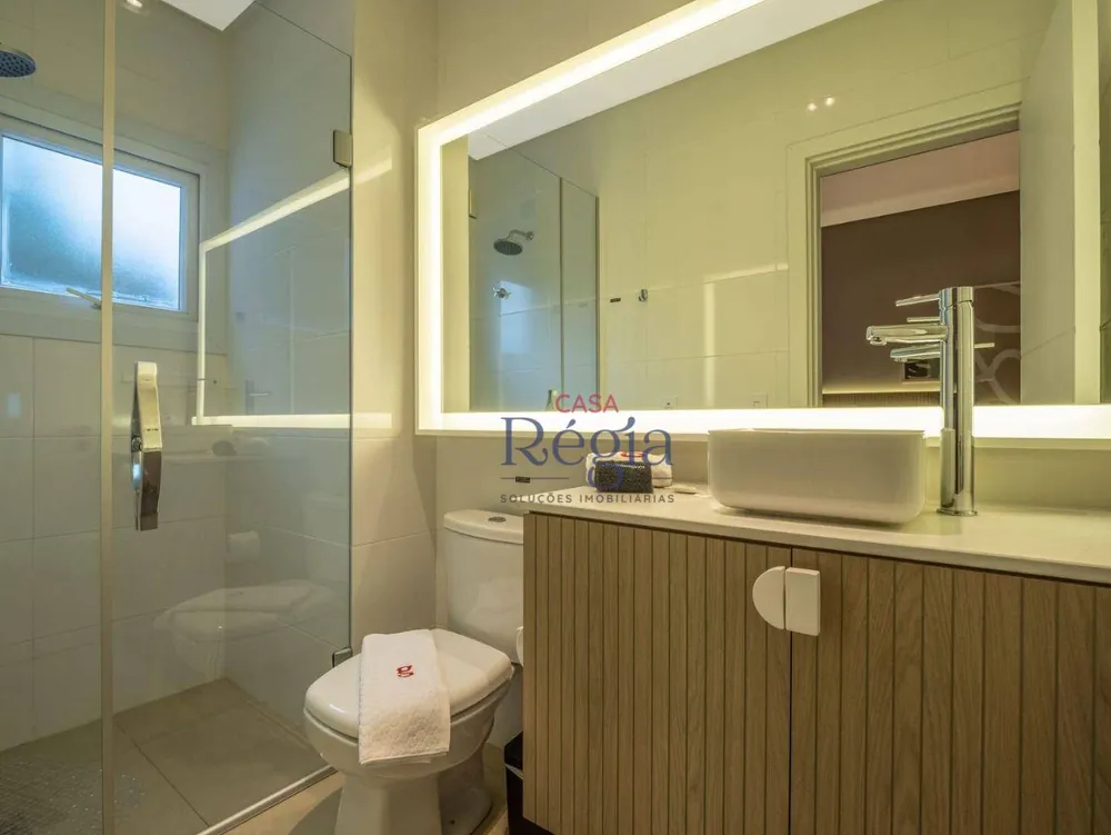 Apartamento, 2 quartos, 76 m² - Foto 10