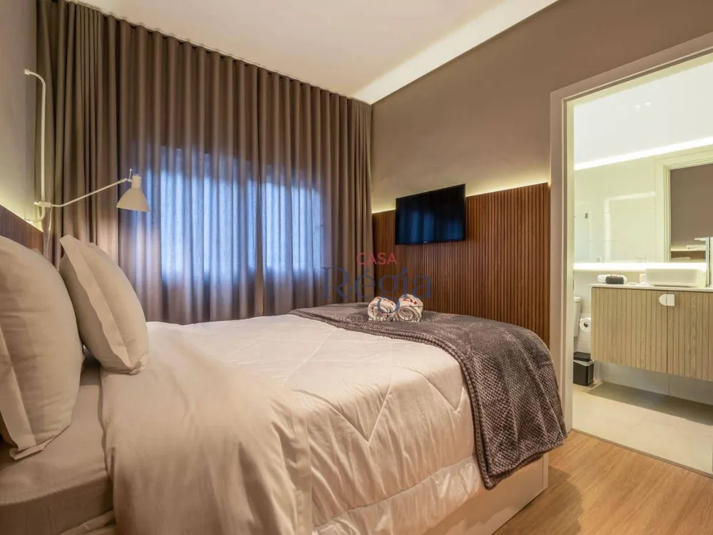 Apartamento, 2 quartos, 76 m² - Foto 11