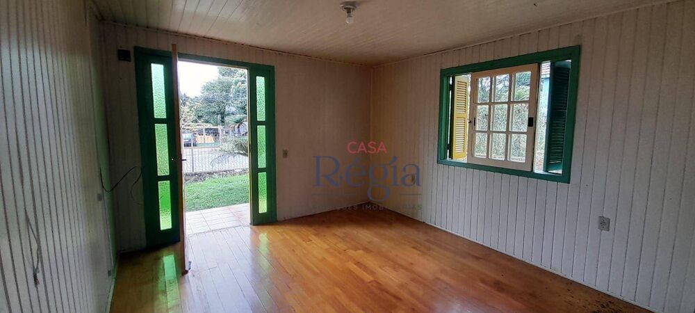 Casa, 5 quartos, 138 m² - Foto 8