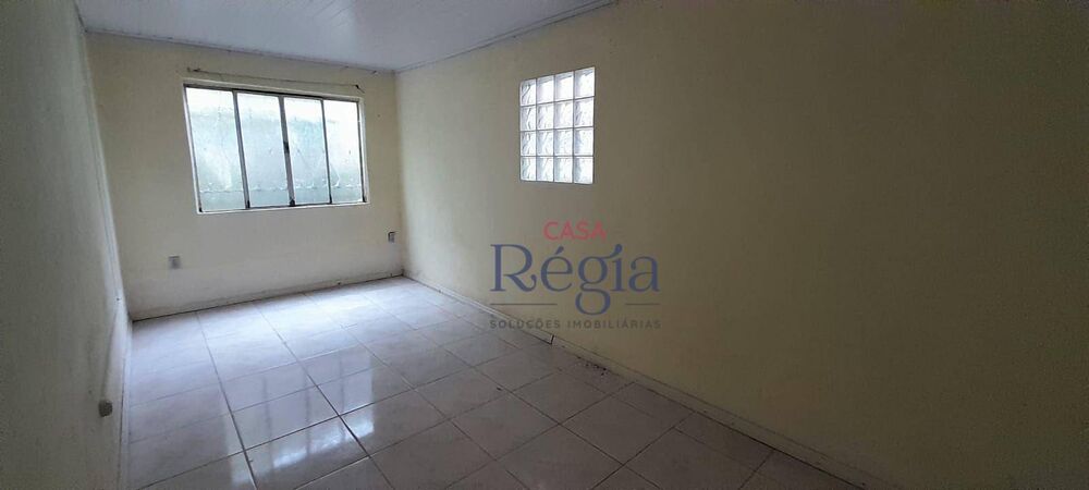 Casa, 5 quartos, 138 m² - Foto 10