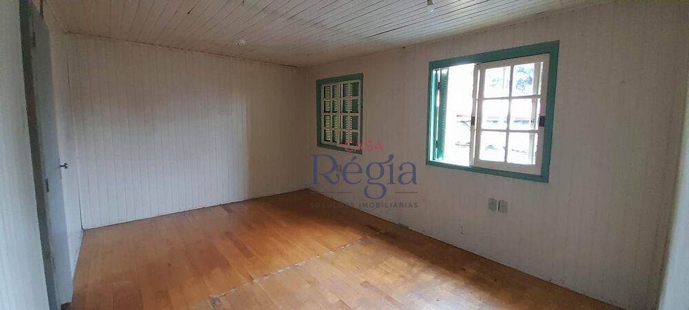 Casa, 5 quartos, 138 m² - Foto 7