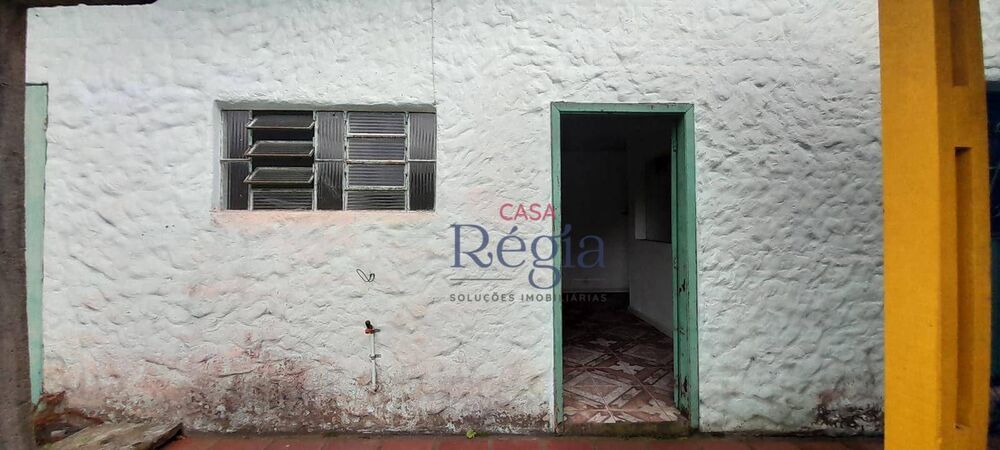 Casa, 5 quartos, 138 m² - Foto 15