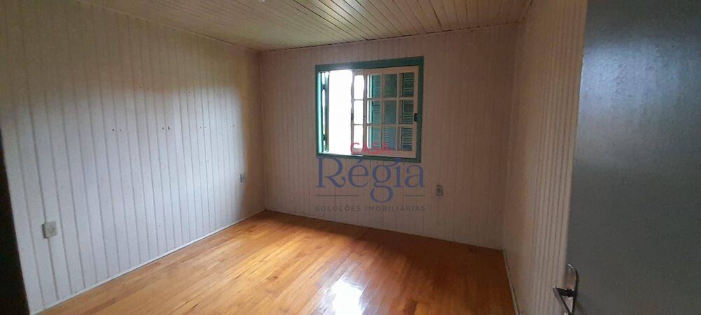 Casa, 5 quartos, 138 m² - Foto 6