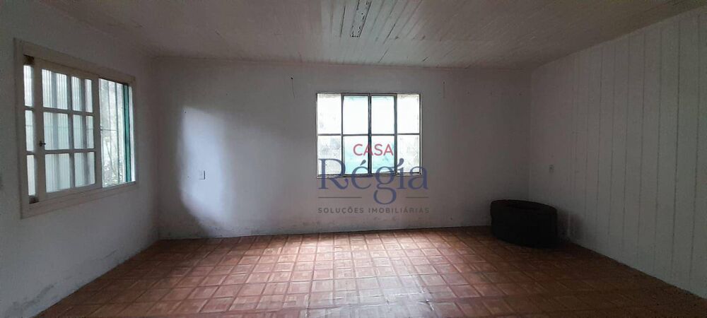 Casa, 5 quartos, 138 m² - Foto 13