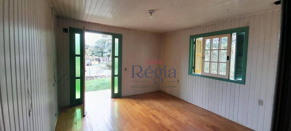 Casa, 5 quartos, 138 m² - Foto 5