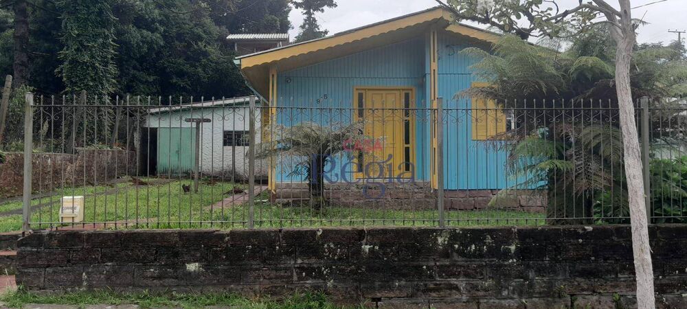 Casa, 5 quartos, 138 m² - Foto 9