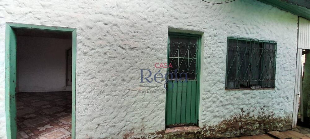 Casa, 5 quartos, 138 m² - Foto 16