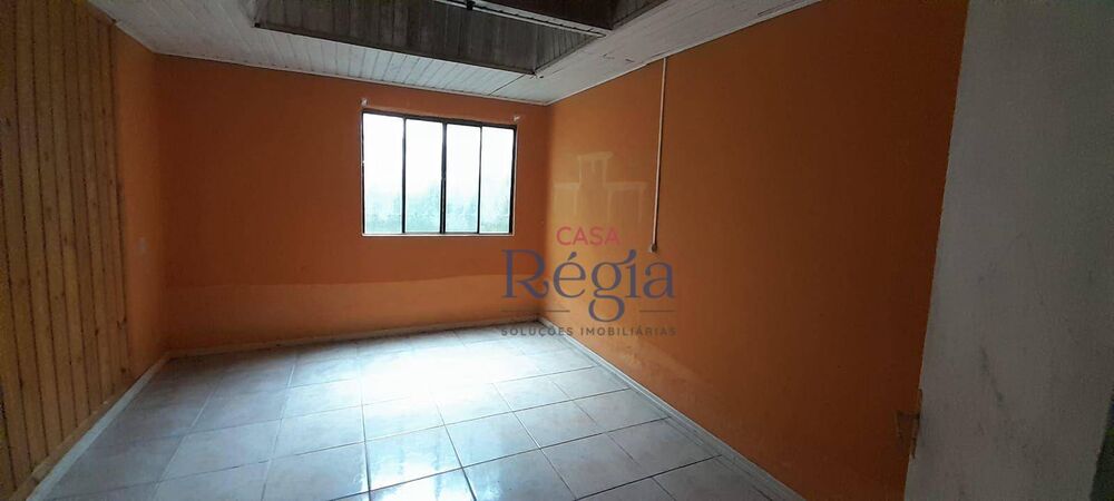Casa, 5 quartos, 138 m² - Foto 11