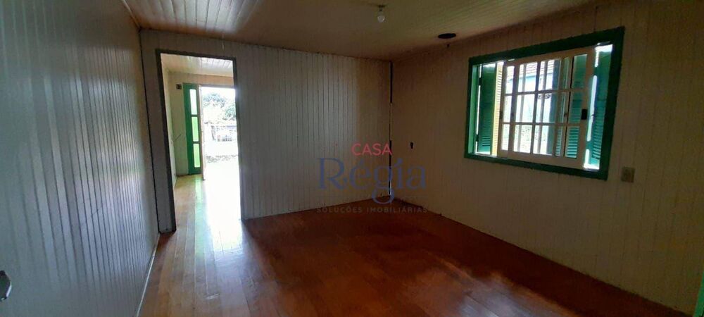 Casa, 5 quartos, 138 m² - Foto 1