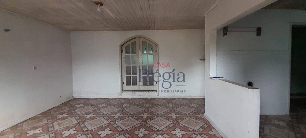 Casa, 5 quartos, 138 m² - Foto 14