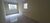 Casa, 5 quartos, 138 m² - Foto 3