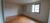 Casa, 5 quartos, 138 m² - Foto 2