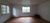 Casa, 5 quartos, 138 m² - Foto 4