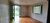 Casa, 5 quartos, 138 m² - Foto 1