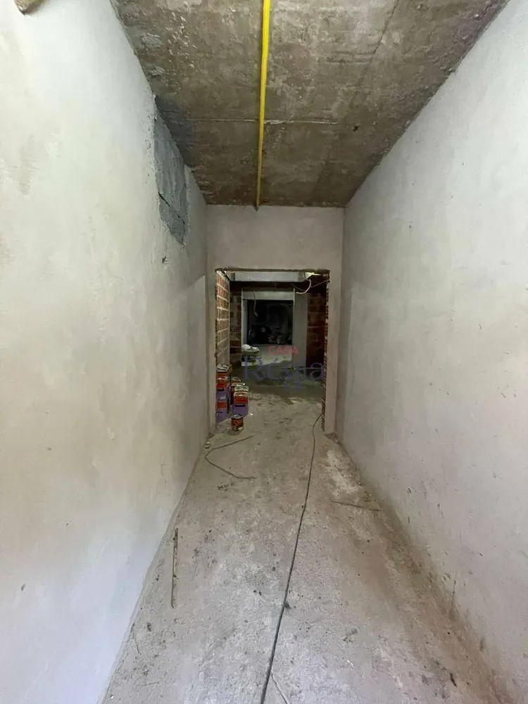 Apartamento, 2 quartos, 65 m² - Foto 2