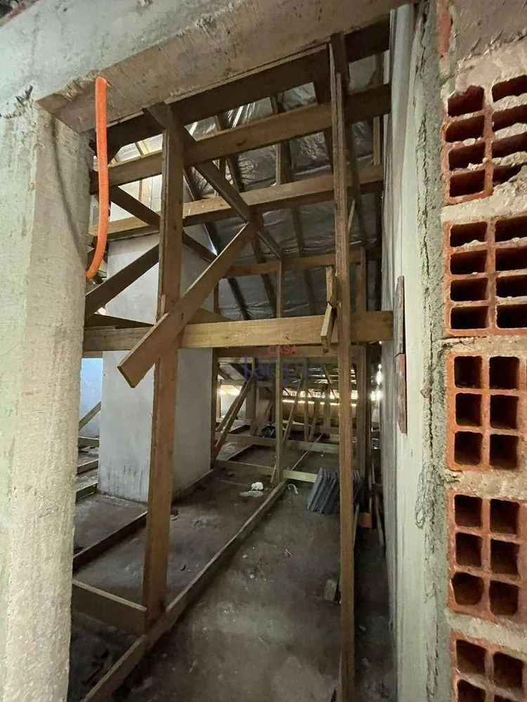 Apartamento, 2 quartos, 65 m² - Foto 4