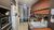 Apartamento, 2 quartos, 79 m² - Foto 5