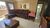 Apartamento, 2 quartos, 79 m² - Foto 4
