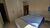 Apartamento, 2 quartos, 79 m² - Foto 8