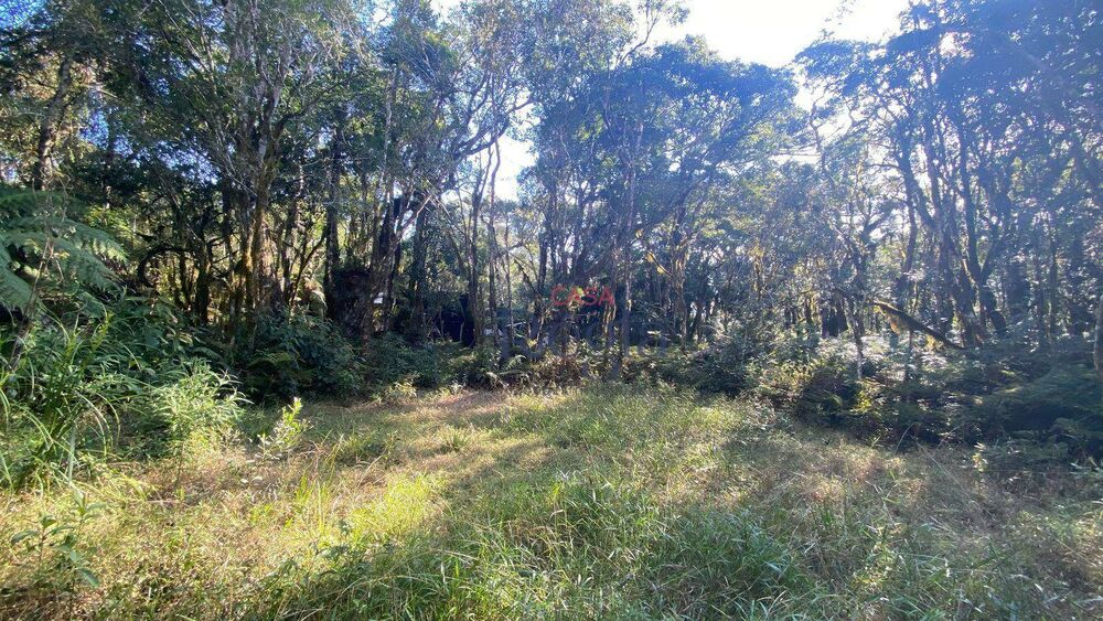 Loteamento e Condomínio, 644 m² - Foto 1